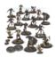 Blood Bowl: Champions Of Death Team
